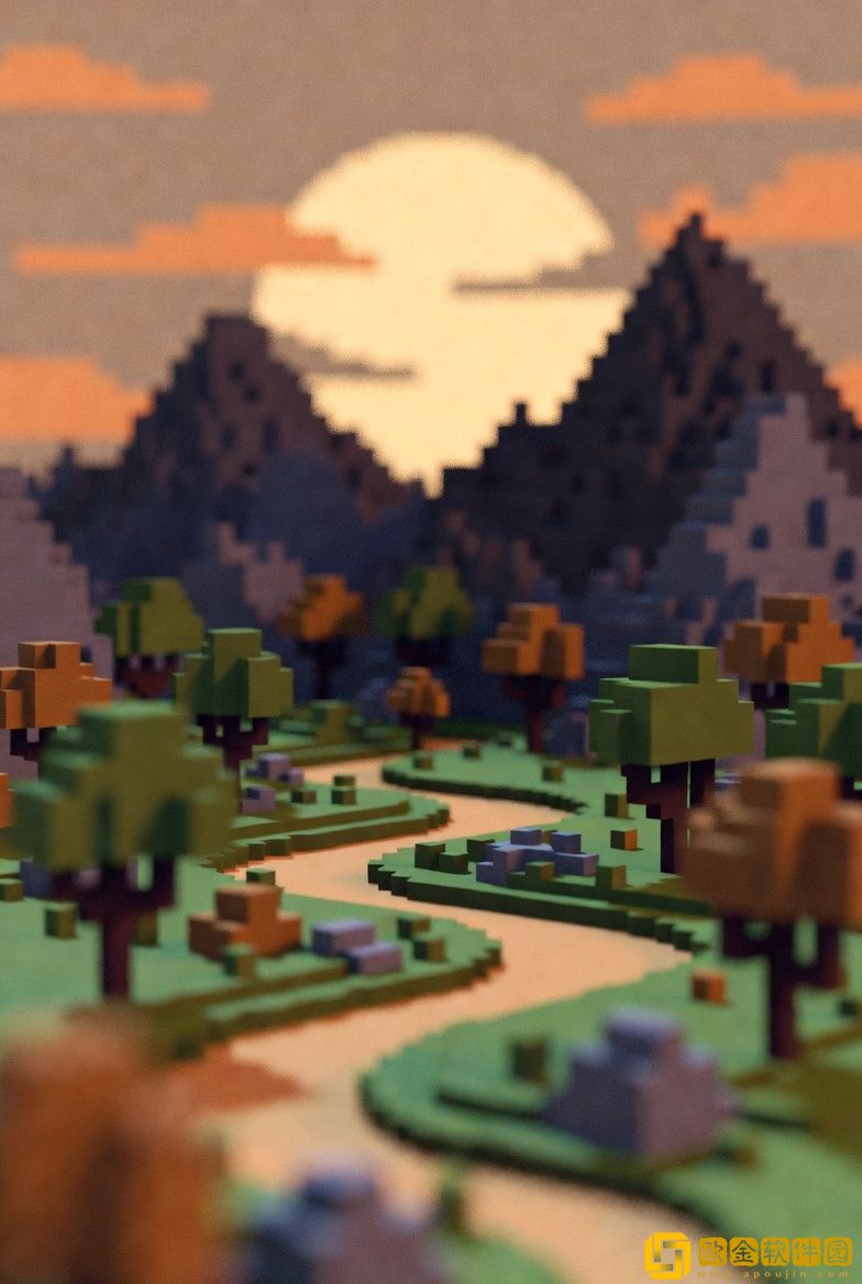 艾尔登法环黑夜君临切换武器姿态方法