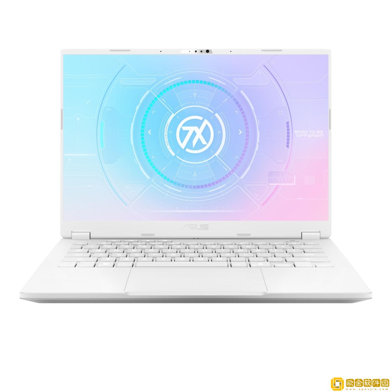 支持70B参数本地AI大模型部署