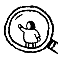 寻找隐藏的家伙安卓版下载(Hidden Folks)