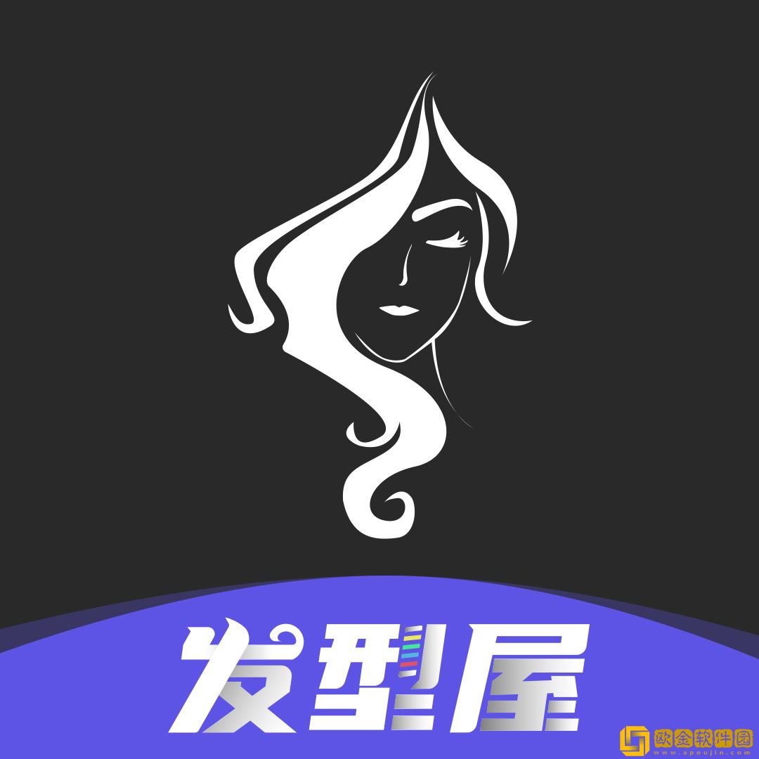 发型测试相机app最新版