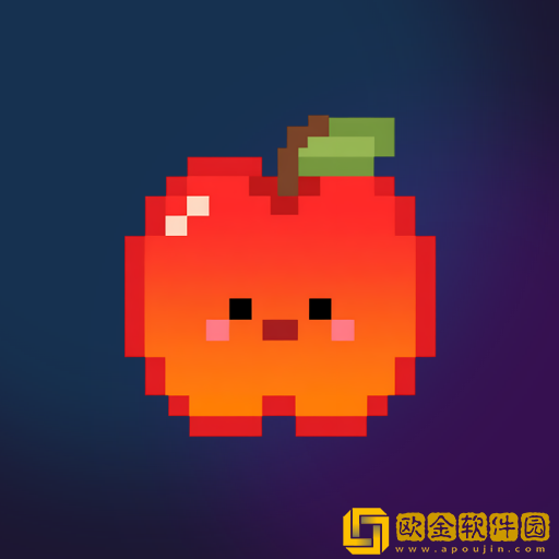 啃豆小仓拼豆工具最新版下载