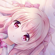 飞机杯模拟器2.0.0版app