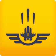 傲气雄鹰最新版(Sky Force安装器)