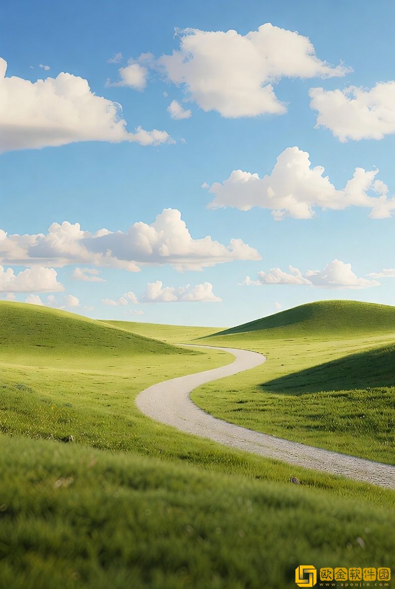 幻想生活i全料理效果配方及效果一览