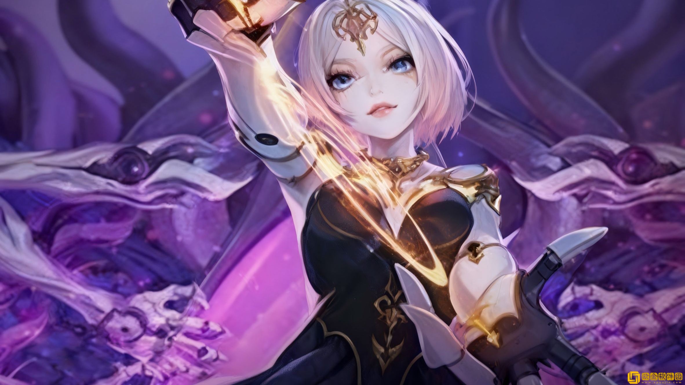 心动公司宣布将完成对火炬之光系列IP的收购