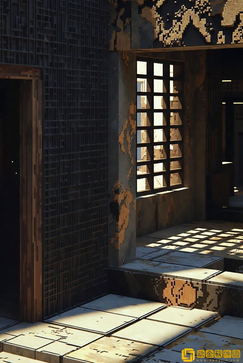 艾尔登法环：黑夜君临boss和角色对应克制关系分享