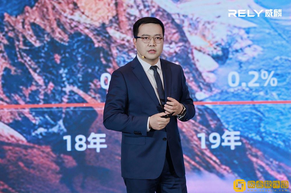 开启电动皮卡元年