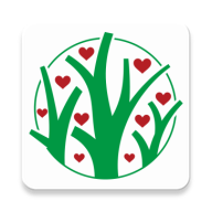 红杏林app安卓版