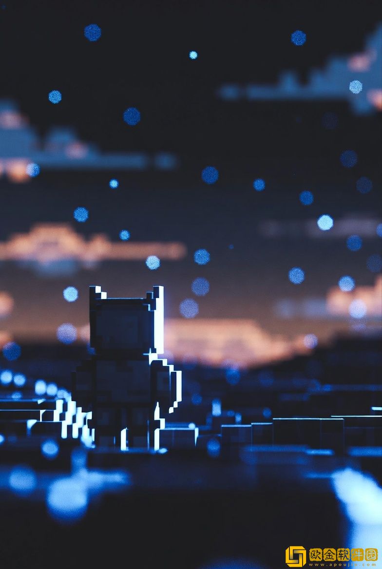 污痕圣杯：阿瓦隆的陨落以生命换荣光成就攻略分享