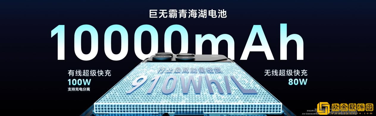 性能、续航、散热全面夯到顶!电竞旗舰荣耀WIN系列正式发布
