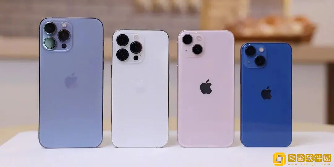 苹果限时特价：iPhone部分机型399元半价换电池