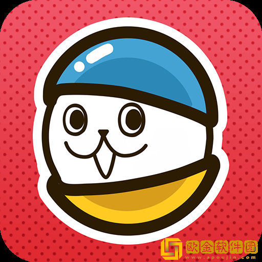 蛋酱app下载手机版