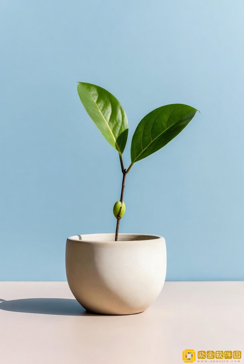 百炼英雄手游下载