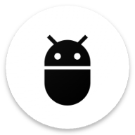 aShell You下载安装