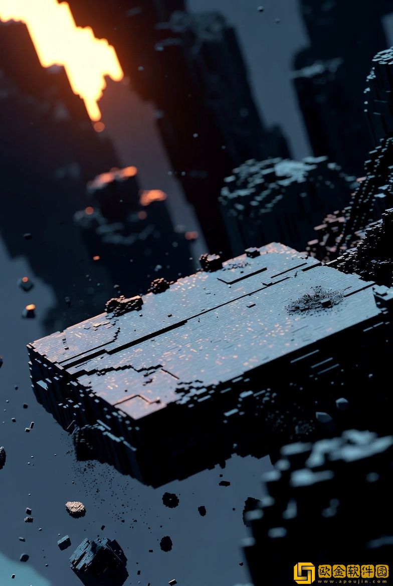 盒子面包坊安卓版下载