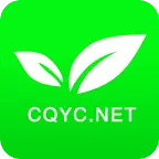 茶竹永川网软件最新版本下载安装