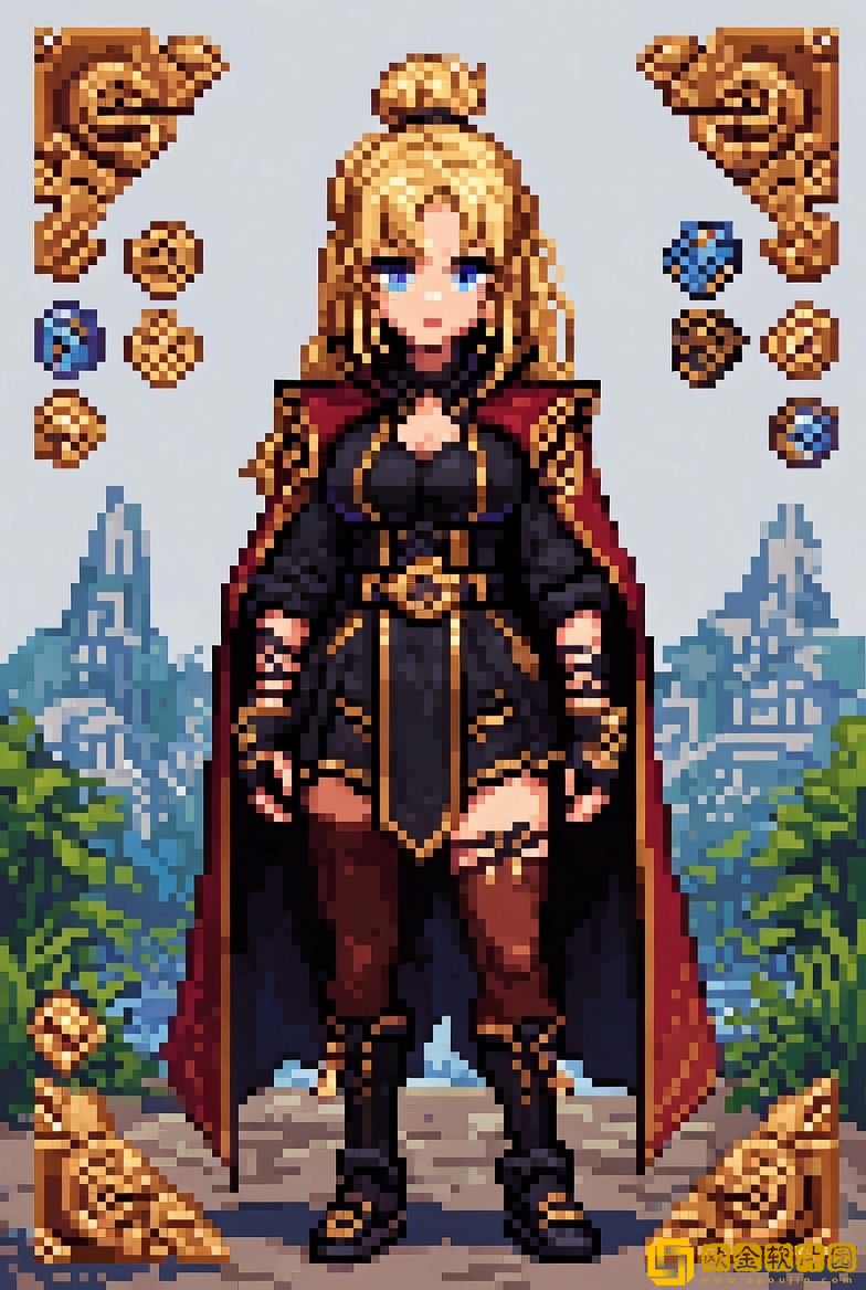 我在地府打麻将安卓最新版下载