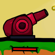 大炮模拟器最新版下载(CannonSimulator)
