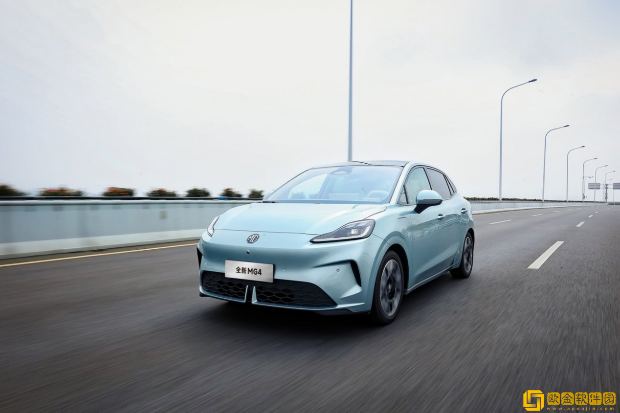 销量攀高超91.9万辆