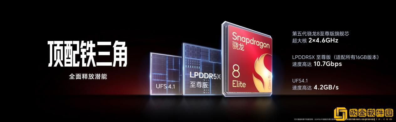 性能、续航、散热全面夯到顶!电竞旗舰荣耀WIN系列正式发布