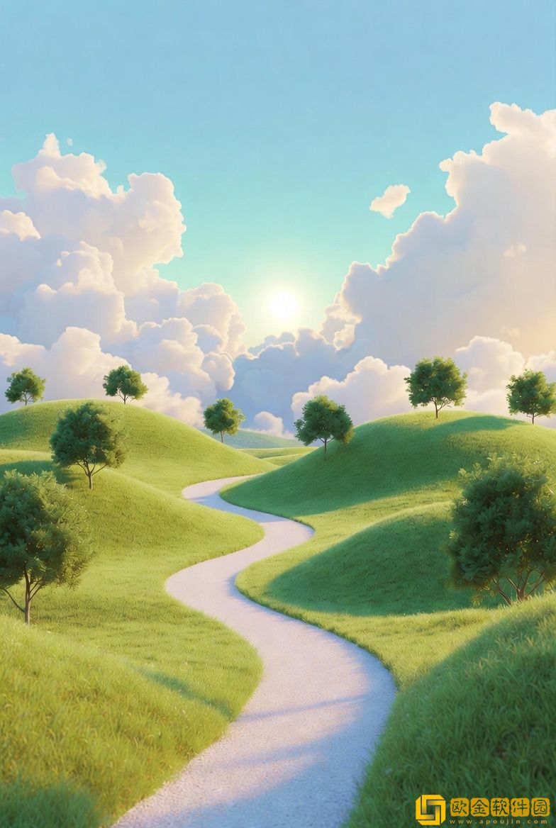 战斗少女跑酷无限金币版下载