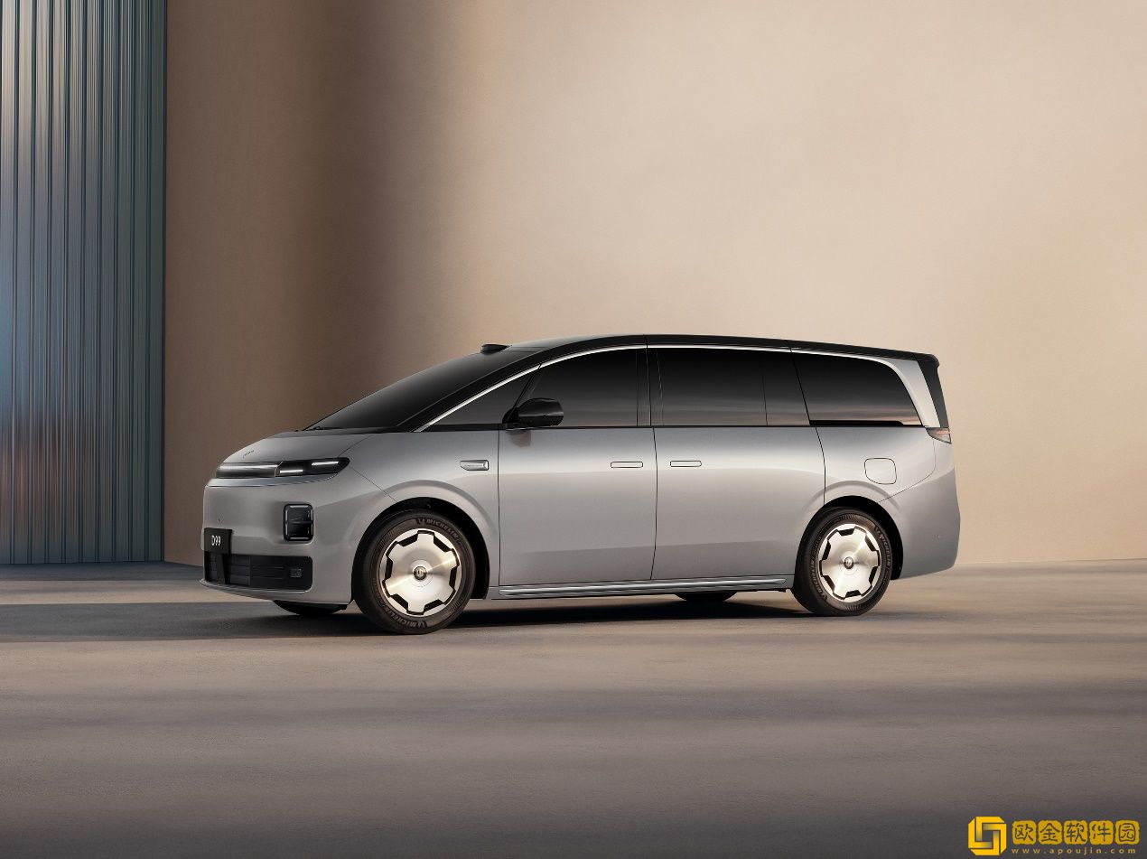 零跑D99亮剑30万级