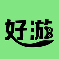 好游社区app下载