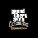 侠盗飞车手都市中文版下载安装