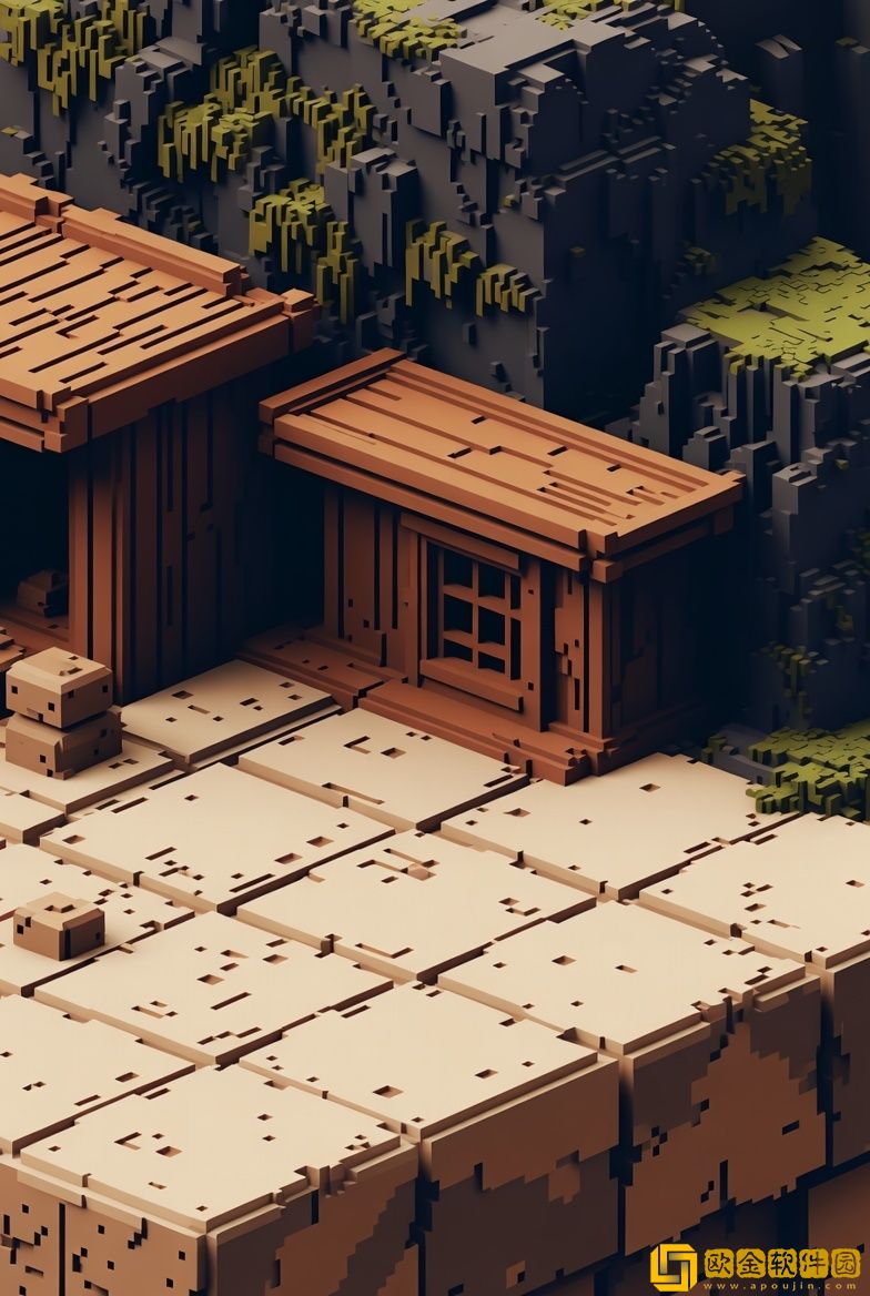 梦幻西游四季副本详细流程攻略