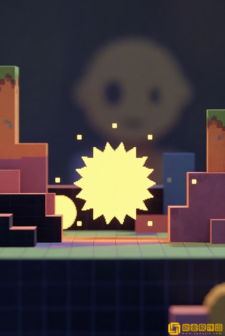 剑星以眼还眼以牙还牙任务攻略分享