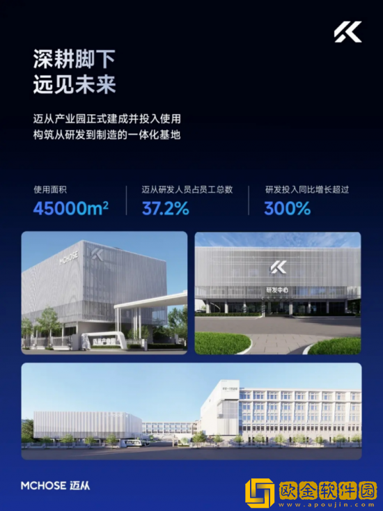 2025年国产键鼠销量第一