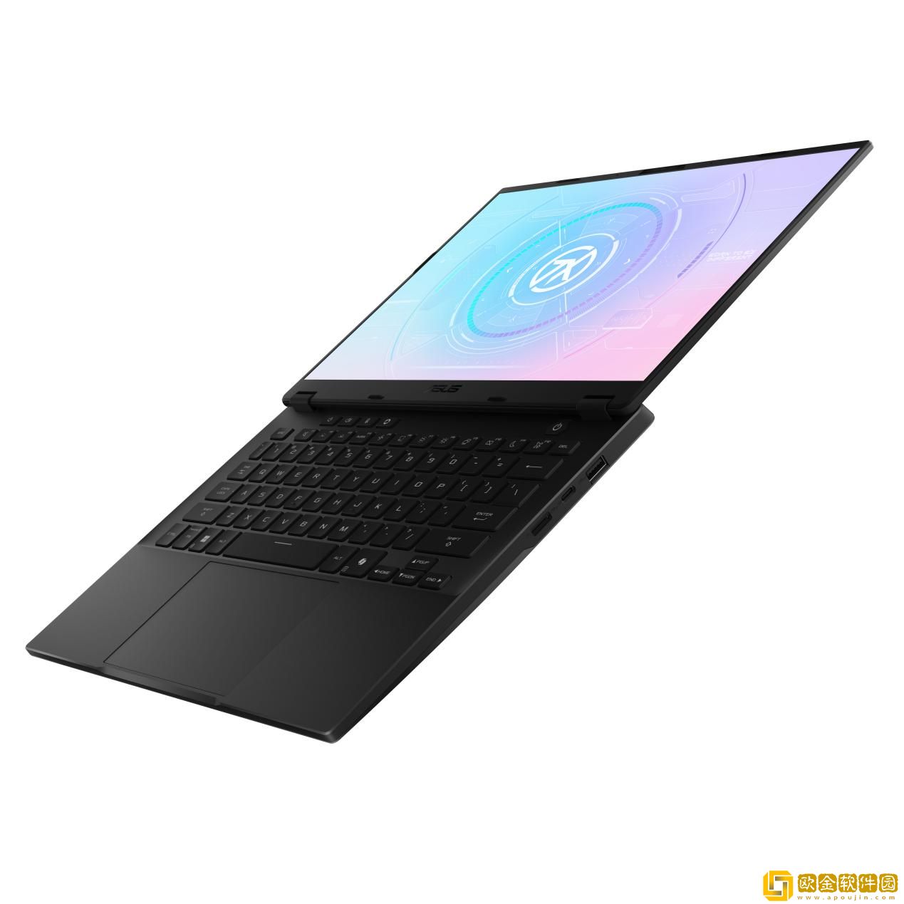 支持70B参数本地AI大模型部署