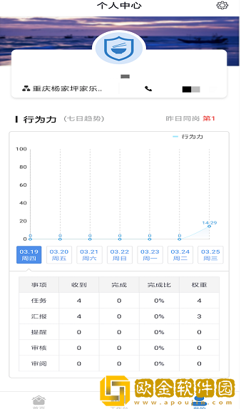 食安农场最新版下载(松江智慧食安)
