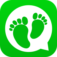 微课掌上通下载安卓版