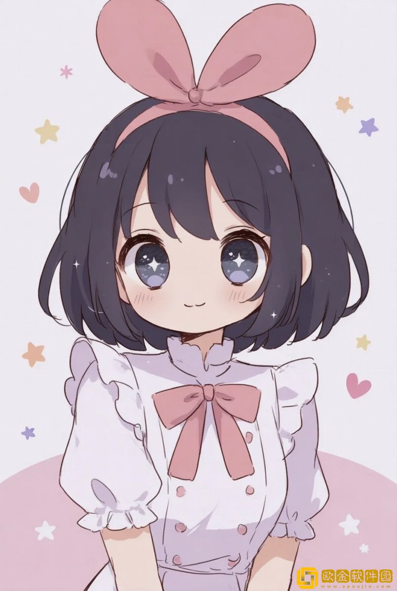 艾尔登法环：黑夜君临铁眼带弩炮作用分享