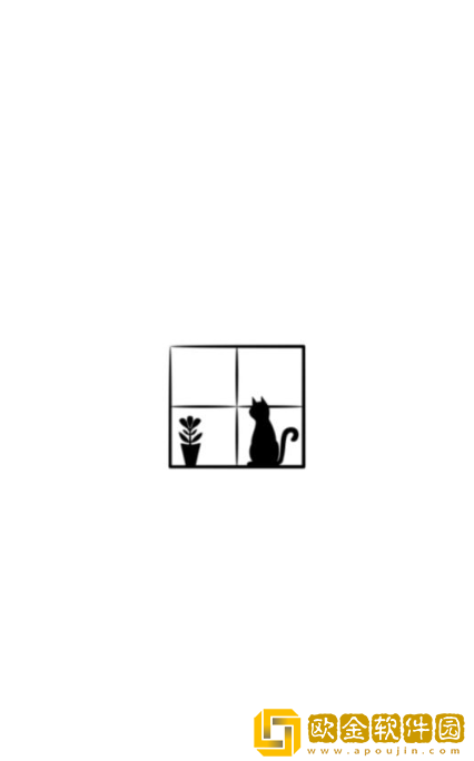 小猫边框下载安装最新版