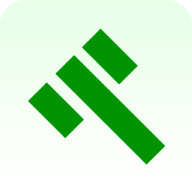 棒棒锤装修app最新版