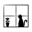 小猫边框下载安装最新版