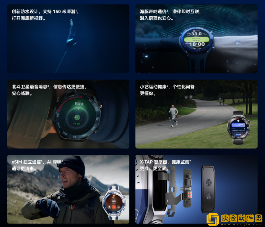 新年送礼”表”心意