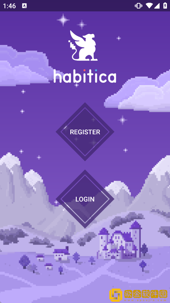 Habitica下载