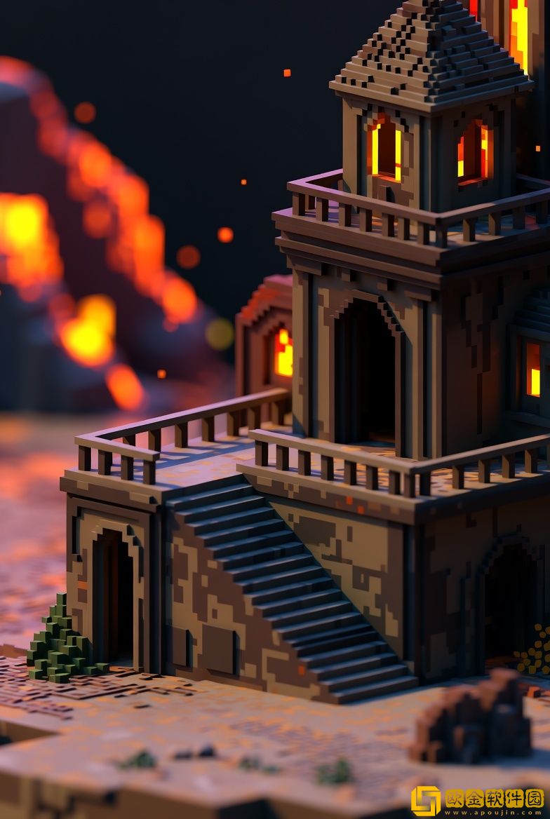 绝地潜兵2战争债券兑换顺序推荐