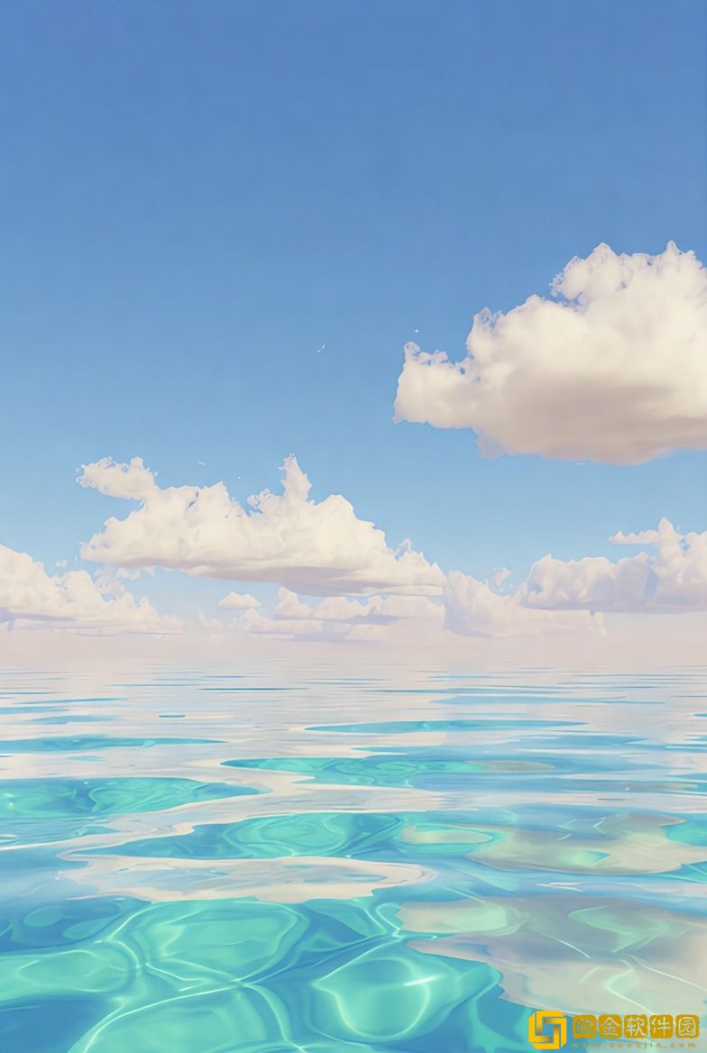 艾尔登法环：黑夜君临使用双手武器方法