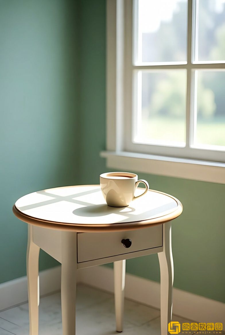 纪念碑谷3正版下载