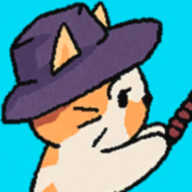 猫猫钓游记安卓版下载(Fishing Journey)