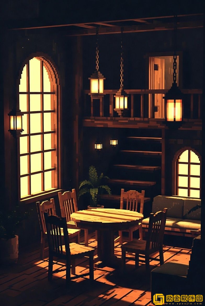 手机反恐特别行动安卓版下载：最新版本无限金币教程与玩法攻略