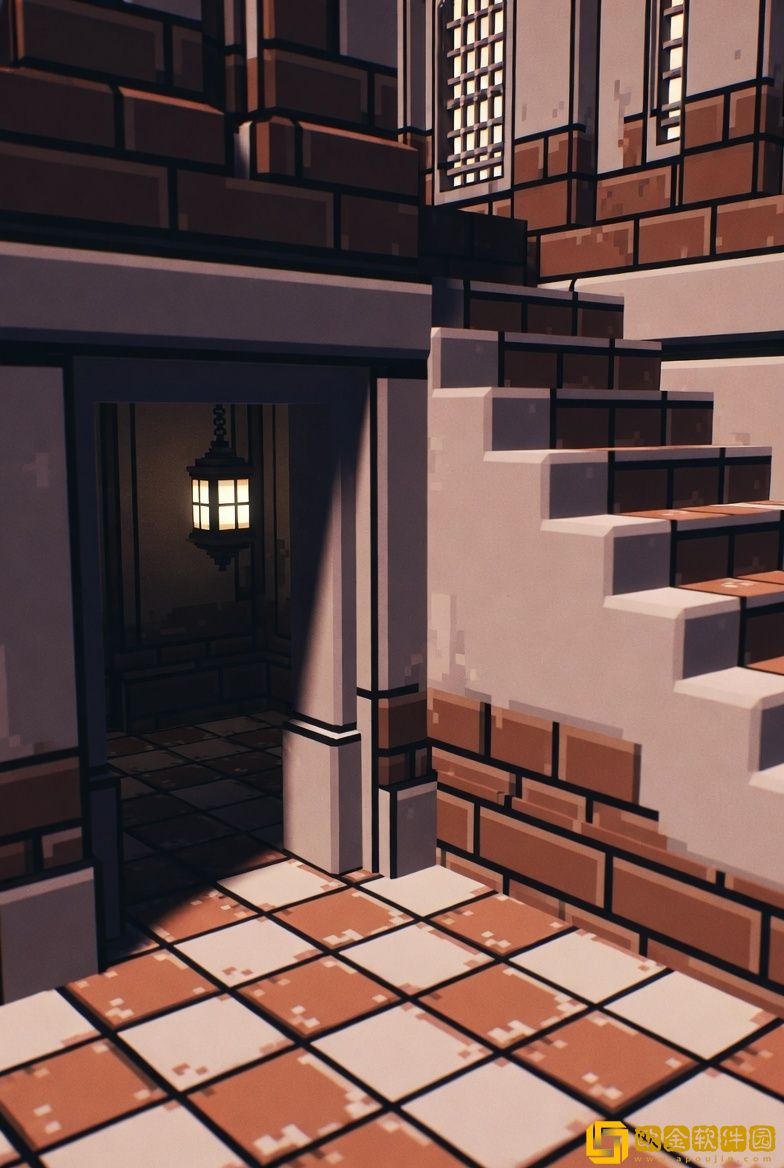 宗门志6种赚钱方法