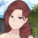 和散漫的同学一起度过的生活安卓版