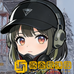 旮旯暗区最新版