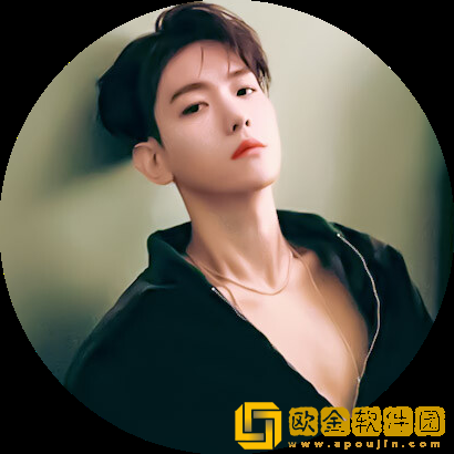 复婚不可能手游下载(复婚不可能［清软］完结)