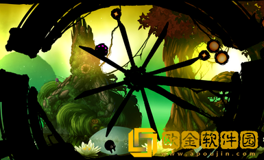 陌生之地手游下载安装最新版本